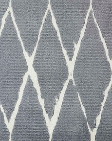 TWILIGHT TRELLIS TWTRL SLATE FIFTY TO INFINITY