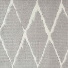 TWILIGHT TRELLIS TWTRL STONE CUSTOM
