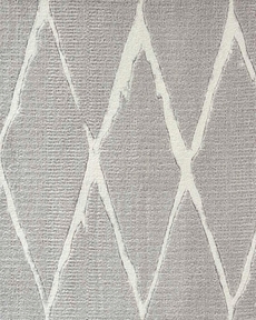 TWILIGHT TRELLIS TWTRL STONE FIFTY TO INFINITY