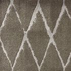 TWILIGHT TRELLIS TWTRL TRUFFLE CUSTOM