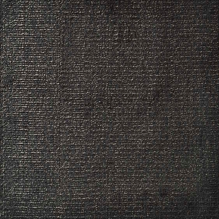 Twilight Velvet Twvlt Carbon Broadloom Broadloom Carpet