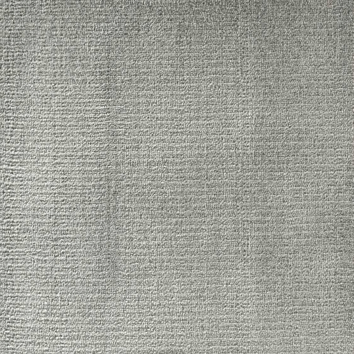 Twilight Velvet Twvlt Glacial Broadloom Broadloom Carpet