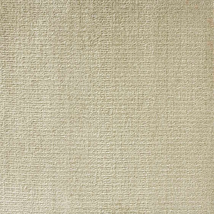 Twilight Velvet Twvlt Heather Broadloom Broadloom Carpet