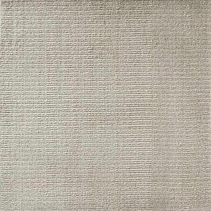 Twilight Velvet Twvlt Mineral Broadloom Broadloom Carpet