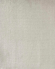 TWILIGHT VELVET TWVLT STONE FIFTY TO INFINITY