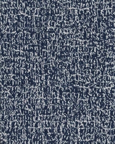VENTURA VNTUR DEEP NAVY CUSTOM
