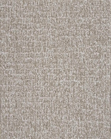 VENTURA VNTUR PAPYRUS CUSTOM
