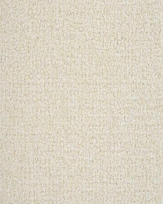 VENTURA VNTUR SATIN CUSTOM