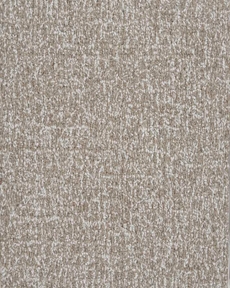 VENTURA VNTUR WET SAND CUSTOM