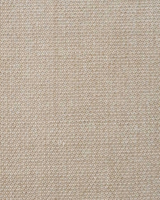 CROCHET CHNST BISQUE CUSTOM