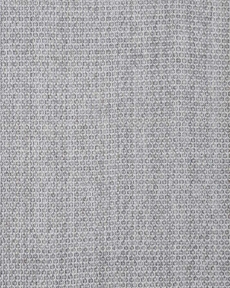 CROCHET CHNST PLATINUM CUSTOM