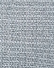 CROCHET CHNST SKY CUSTOM