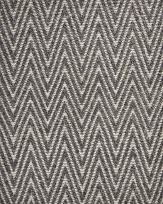 KAUAI KICHV CHARCOAL CUSTOM