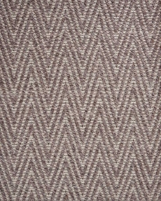 KAUAI KICHV FLANNEL CUSTOM