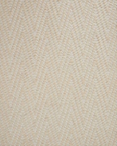KAUAI KICHV IVORY CUSTOM