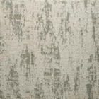LUMIERE AFTERGLOW AFGLW LINEN