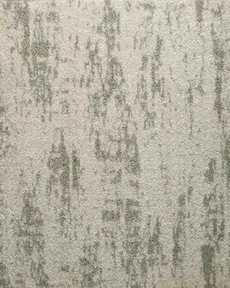 LUMIERE AFTERGLOW AFGLW LINEN