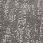 LUMIERE AFTERGLOW AFGLW NICKEL