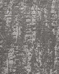 LUMIERE AFTERGLOW AFGLW NICKEL