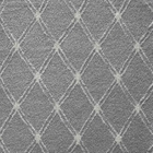 LUMIERE LATTICE LUMLT AZURE