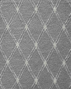 LUMIERE LATTICE LUMLT AZURE