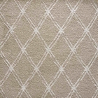 LUMIERE LATTICE LUMLT BUFF