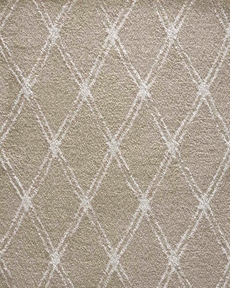 LUMIERE LATTICE LUMLT BUFF