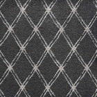 LUMIERE LATTICE LUMLT CARBON