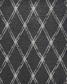 LUMIERE LATTICE LUMLT CARBON