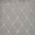 LUMIERE LATTICE LUMLT CHROME