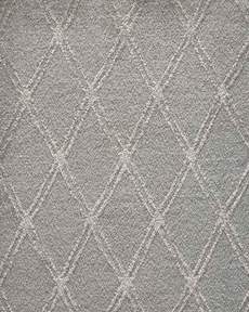 LUMIERE LATTICE LUMLT CHROME