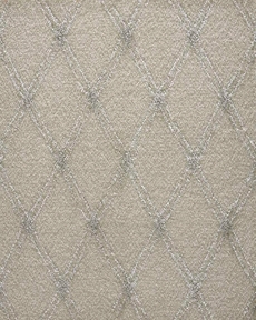 LUMIERE LATTICE LUMLT LINEN