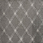 LUMIERE LATTICE LUMLT NICKEL