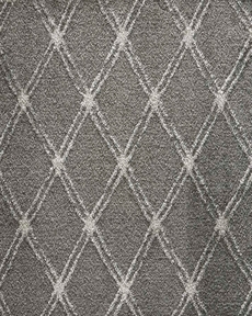 LUMIERE LATTICE LUMLT NICKEL