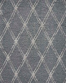 LUMIERE LATTICE LUMLT STEEL