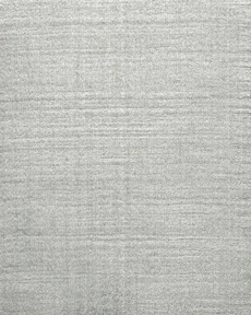 SHEER LUSTER SHLST BREEZE CUSTOM