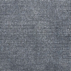 SHEER LUSTER SHLST INDIGO CUSTOM