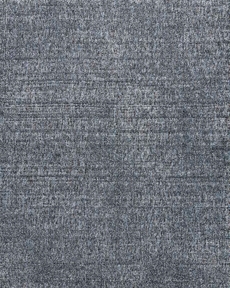 SHEER LUSTER SHLST INDIGO CUSTOM
