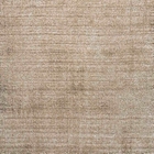 SHEER LUSTER SHLST OAKWOOD CUSTOM