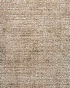 SHEER LUSTER SHLST OAKWOOD CUSTOM