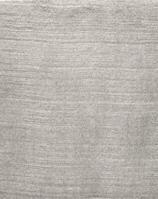 SHEER LUSTER SHLST SMOKE CUSTOM