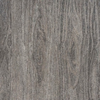 ARBOR ARBOR BARK