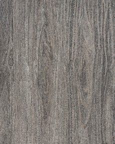 ARBOR ARBOR BARK