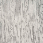 ARBOR ARBOR BIRCH CUSTOM