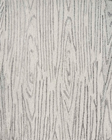 ARBOR ARBOR BIRCH