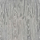 ARBOR ARBOR GREY