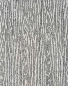 ARBOR ARBOR GREY