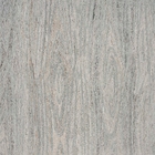 ARBOR ARBOR STONE