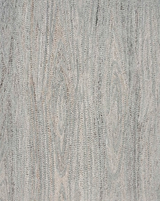 ARBOR ARBOR STONE
