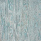 ARBOR ARBOR TEAL